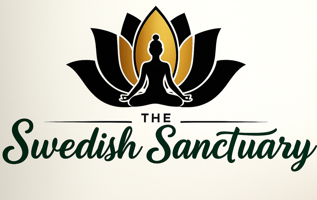 Felicia Phillips-Marso